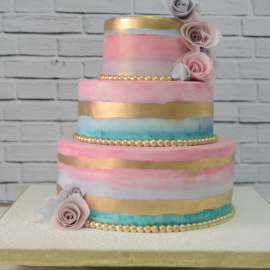  tartas personalizadas madrid, tartas decoradas madrid, tartas fondant madrid, tartas cumpleaños, tarta boda