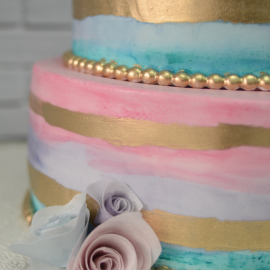  tartas personalizadas madrid, tartas decoradas madrid, tartas fondant madrid, tartas cumpleaños, tarta boda