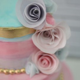 tartas personalizadas madrid, tartas decoradas madrid, tartas fondant madrid, tartas cumpleaños, tarta boda