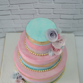  tartas personalizadas madrid, tartas decoradas madrid, tartas fondant madrid, tartas cumpleaños, tarta boda