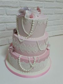  tartas personalizadas madrid, tartas decoradas madrid, tartas fondant madrid, tartas cumpleaños, tarta boda