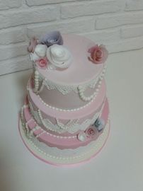  tartas personalizadas madrid, tartas decoradas madrid, tartas fondant madrid, tartas cumpleaños, tarta boda