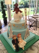  tartas personalizadas madrid, tartas decoradas madrid, tartas fondant madrid, tartas cumpleaños, tarta boda