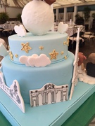  tartas personalizadas madrid, tartas decoradas madrid, tartas fondant madrid, tartas cumpleaños, tarta boda