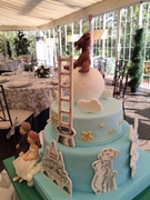  tartas personalizadas madrid, tartas decoradas madrid, tartas fondant madrid, tartas cumpleaños, tarta boda