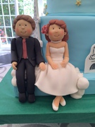  tartas personalizadas madrid, tartas decoradas madrid, tartas fondant madrid, tartas cumpleaños, tarta boda