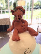  tartas personalizadas madrid, tartas decoradas madrid, tartas fondant madrid, tartas cumpleaños, tarta boda