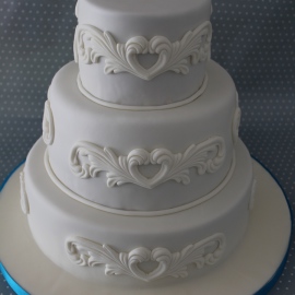  tartas personalizadas madrid, tartas decoradas madrid, tartas fondant madrid, tartas cumpleaños, tarta boda