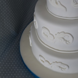  tartas personalizadas madrid, tartas decoradas madrid, tartas fondant madrid, tartas cumpleaños, tarta boda
