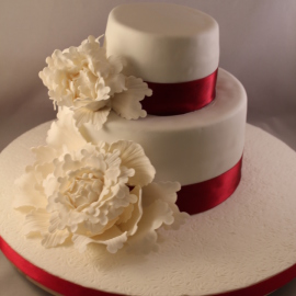  tartas personalizadas madrid, tartas decoradas madrid, tartas fondant madrid, tartas cumpleaños, tarta boda
