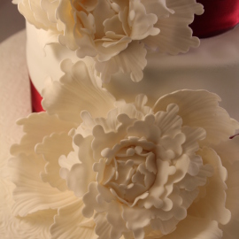  tartas personalizadas madrid, tartas decoradas madrid, tartas fondant madrid, tartas cumpleaños, tarta boda