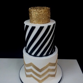  tartas personalizadas madrid, tartas decoradas madrid, tartas fondant madrid, tartas cumpleaños, tarta boda
