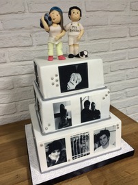  tartas personalizadas madrid, tartas decoradas madrid, tartas fondant madrid, tartas cumpleaños, tarta boda