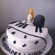 tartas decoradas madrid, tartas personalizadas madrid, tartas fondant madrid, tartas cumpleaños