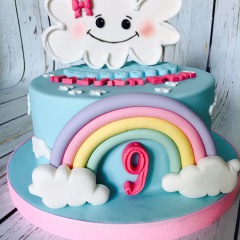 tartas personalizadas madrid, tartas fondant madrid, tartas decoradas madrid, tarta bomberos, tartas infantiles, tarta cumpleaños, tarta shopkins