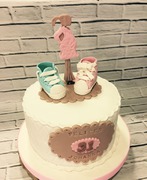 tartas personalizadas madrid, tartas decoradas madrid, tartas decoradas madrid, tarta baby shower, tarta bebe, tarta infantil