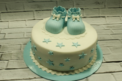 Tarta bautizo, tarta bebe, tartas personalizadas madrid, tartas decoradas madrid, tartas fondant madrid, tartas infantiles