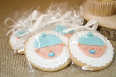 galletas fondant, galletas personalizadas, galletas bebe, galletas bautizo, galletas decoradas, galletas baby shower