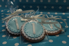 Cajas de Galletas para Bautizo, galletas fondant, galletas personalizadas, galletas bebe, galletas bautizo, galletas decoradas, galletas baby shower