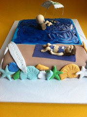  tartas personalizadas madrid, tartas decoradas madrid, tartas fondant madrid, tartas cumpleaños, 