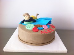  tartas personalizadas madrid, tartas decoradas madrid, tartas fondant madrid, tartas cumpleaños, 