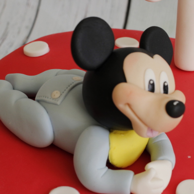 Tarta Mikey Mouse Club House, Tarta Minnie Mouse, Tartas personalizadas madrid, Tartas decoradas madrid, tartas fondant madrid, thecakeproject, Reposteria Creativa, tartas infantiles, tartas cumpleaños, tarta disney