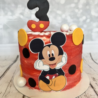 Tarta Mikey Mouse Club House, Tarta Minnie Mouse, Tartas personalizadas madrid, Tartas decoradas madrid, tartas fondant madrid, thecakeproject, Reposteria Creativa, tartas infantiles, tartas cumpleaños, tarta disney