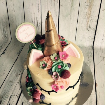 tartas personalizadas madrid, tartas fondant madrid, tartas decoradas madrid, tarta bomberos, tartas infantiles, tarta cumpleaños, tarta unicornio, 