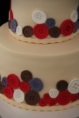 Tarta aniversario, Tartas personalizadas madrid, Tartas decoradas madrid, tartas fondant madrid