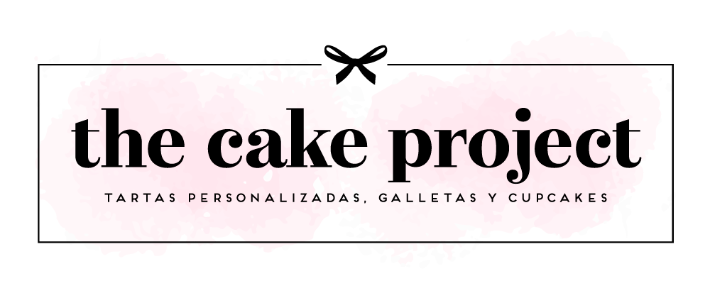 tartas personalizadas madrid